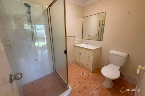 Property photo of 9 Virginia Place Wynnum West QLD 4178