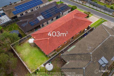 Property photo of 10 Phillips Lane Drewvale QLD 4116