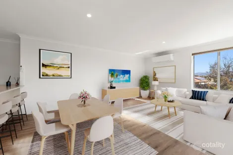 Property photo of 83 Wunderly Circuit Macgregor ACT 2615