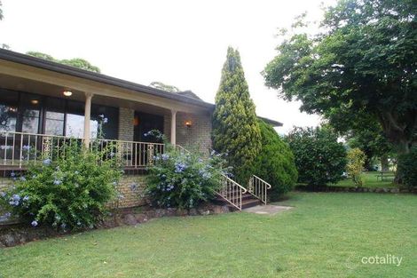 Property photo of 1 Lake Conjola Entrance Road Lake Conjola NSW 2539