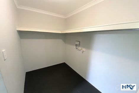 Property photo of 369 Banrock Drive Ellenbrook WA 6069