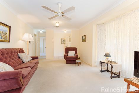 Property photo of 3/73 Floraville Road Floraville NSW 2280