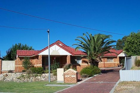 23 Colstoun Rd, Ashfield, WA 6054