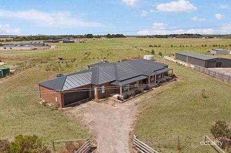 222 Russells Rd, Mailors Flat, VIC 3275