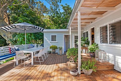 Property photo of 46 Venice Road Pretty Beach NSW 2257