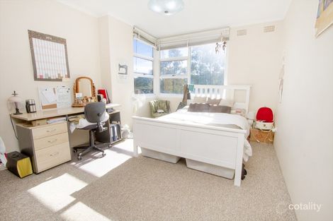 Property photo of 22/56-62 Anzac Parade Kensington NSW 2033