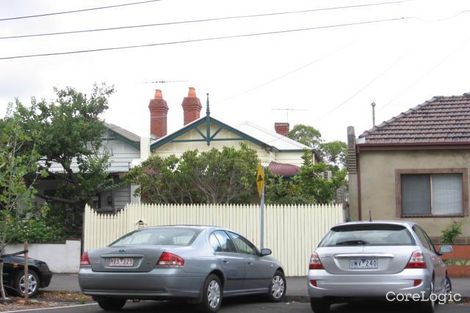 Property photo of 223 Barkly Street Fitzroy North VIC 3068