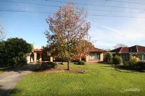 18 Emery Rd, Campbelltown, SA 5074