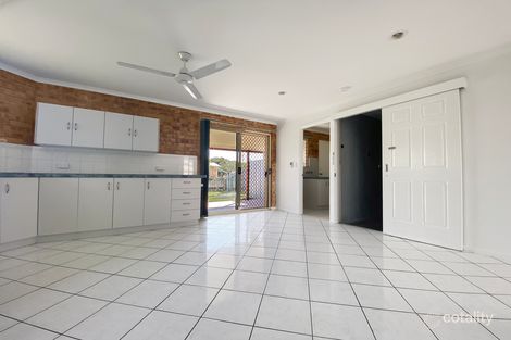 Property photo of 3/5 Graham Street Sarina QLD 4737