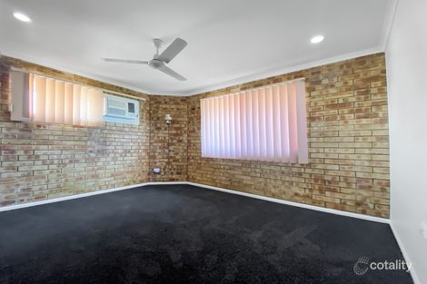 Property photo of 3/5 Graham Street Sarina QLD 4737