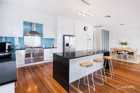 Property photo of 58 Sussex Terrace Westbourne Park SA 5041