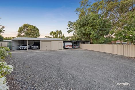 Property photo of 27 Gladstone Street Nairne SA 5252