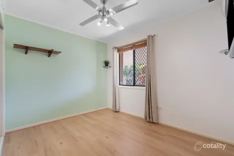 Property photo of 57 Peverell Street Hillcrest QLD 4118