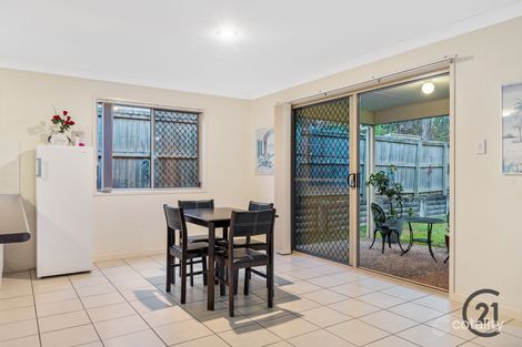 Property photo of 10 Phillips Lane Drewvale QLD 4116
