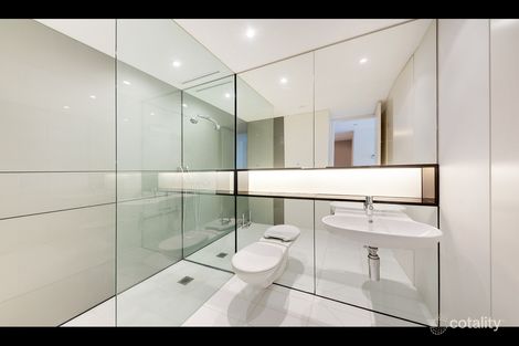 Property photo of 3506/101 Bathurst Street Sydney NSW 2000