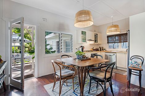 Property photo of 46 Venice Road Pretty Beach NSW 2257