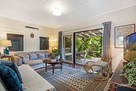Property photo of 46 Venice Road Pretty Beach NSW 2257