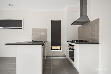 12 Louie St, Deanside, VIC 3336