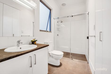 Property photo of 19 Palmer Street Lightsview SA 5085