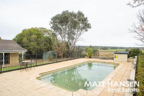 Property photo of 1L Oxlea Road Dubbo NSW 2830