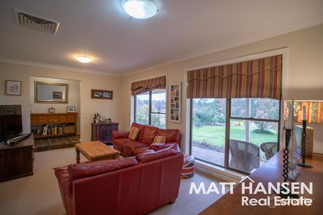 Property photo of 1L Oxlea Road Dubbo NSW 2830