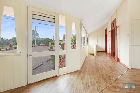 Property photo of 334 Flaxton Drive Flaxton QLD 4560