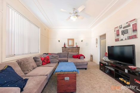 Property photo of 5 George Street Swansea NSW 2281