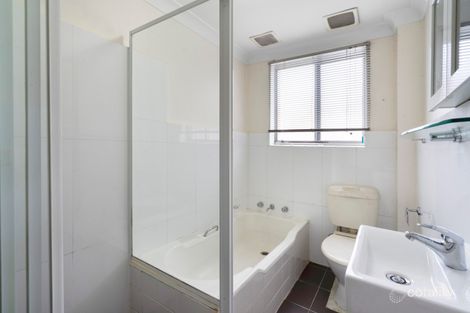 Property photo of 1/8 Factory Street North Parramatta NSW 2151