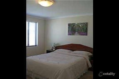 Property photo of 11 Casals Vista Stirling WA 6021