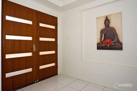 Property photo of 5 Constantina Close Thornlands QLD 4164