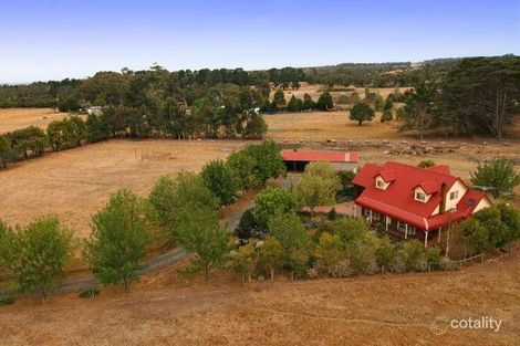 234 Hendersons Rd, Hastings, VIC 3915