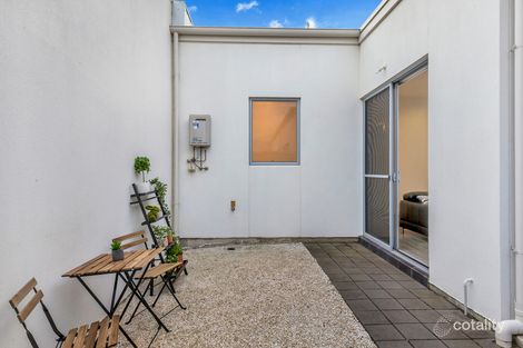 Property photo of 19 Palmer Street Lightsview SA 5085