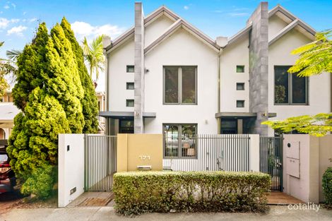 171 Derby Rd, Shenton Park, WA 6008