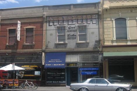 9 Wattle Valley Rd, Canterbury, VIC 3126