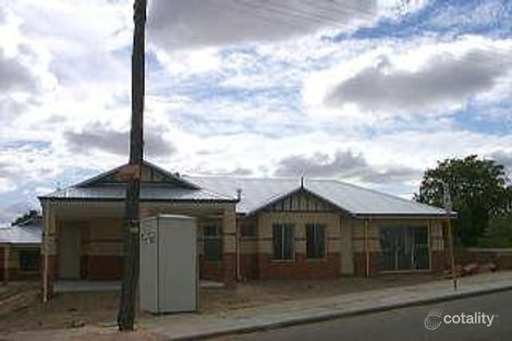 28b Railway Pde, Bassendean, WA 6054