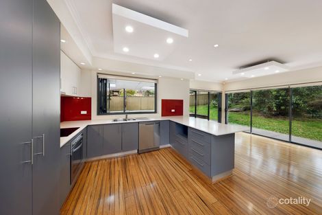 Property photo of 9 Skillcorn Avenue Jannali NSW 2226