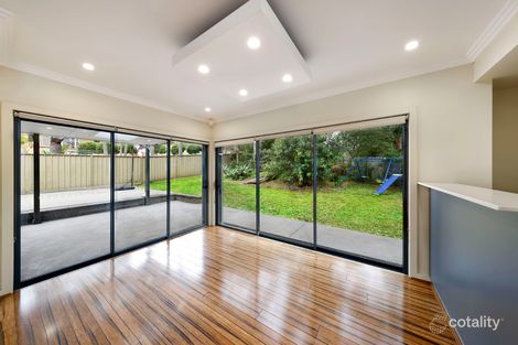 Property photo of 9 Skillcorn Avenue Jannali NSW 2226