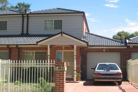 24 Mayo St, Sunshine, VIC 3020