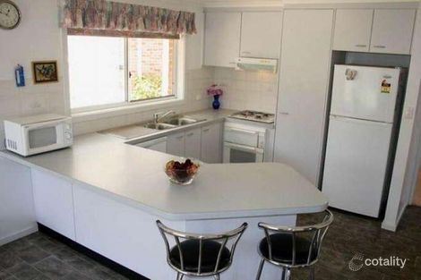 Property photo of 63 Namadgi Circuit Palmerston ACT 2913