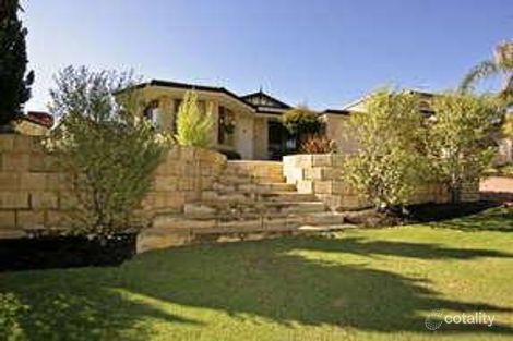 5 Catspaw Ave, Beeliar, WA 6164