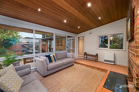 Property photo of 26 Bishop Street Brunswick VIC 3056