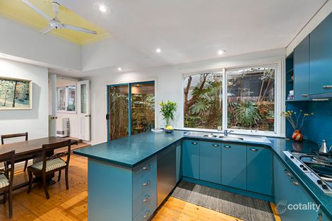 Property photo of 26 Bishop Street Brunswick VIC 3056