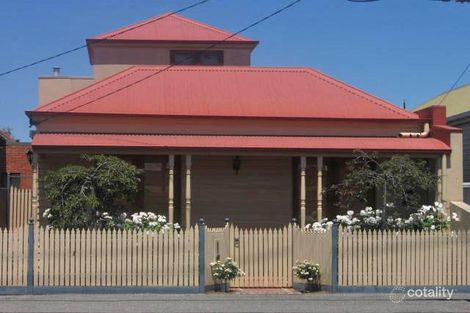 29 Ogrady St, Clifton Hill, VIC 3068