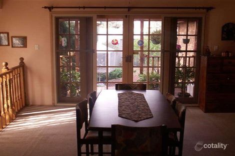 Property photo of 2 Perrumba Place Bradbury NSW 2560