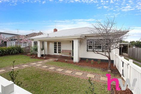 Property photo of 19 Denman Street East Geelong VIC 3219