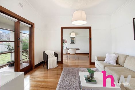 Property photo of 19 Denman Street East Geelong VIC 3219