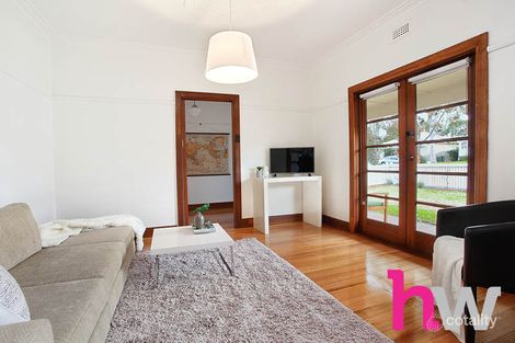 Property photo of 19 Denman Street East Geelong VIC 3219