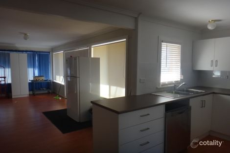 Property photo of 2 Monty Walk West Bathurst NSW 2795