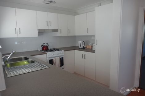 Property photo of 2 Monty Walk West Bathurst NSW 2795