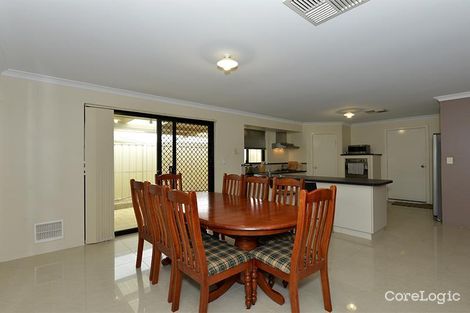 Property photo of 6 Kinta Way Tapping WA 6065